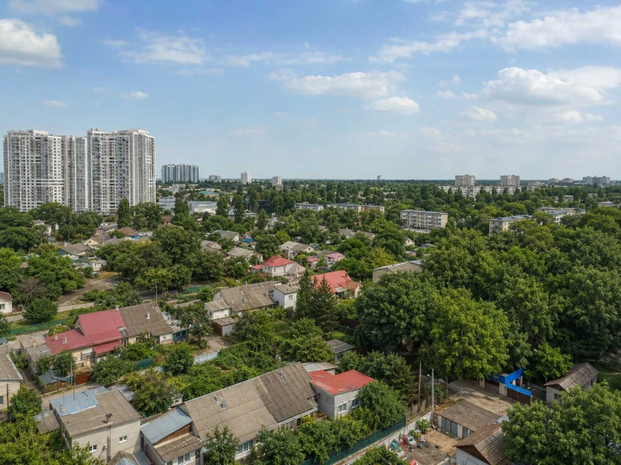 Продам 2-комнатную квартиру в ЖК «Омега» / Таирова /Ликвидна