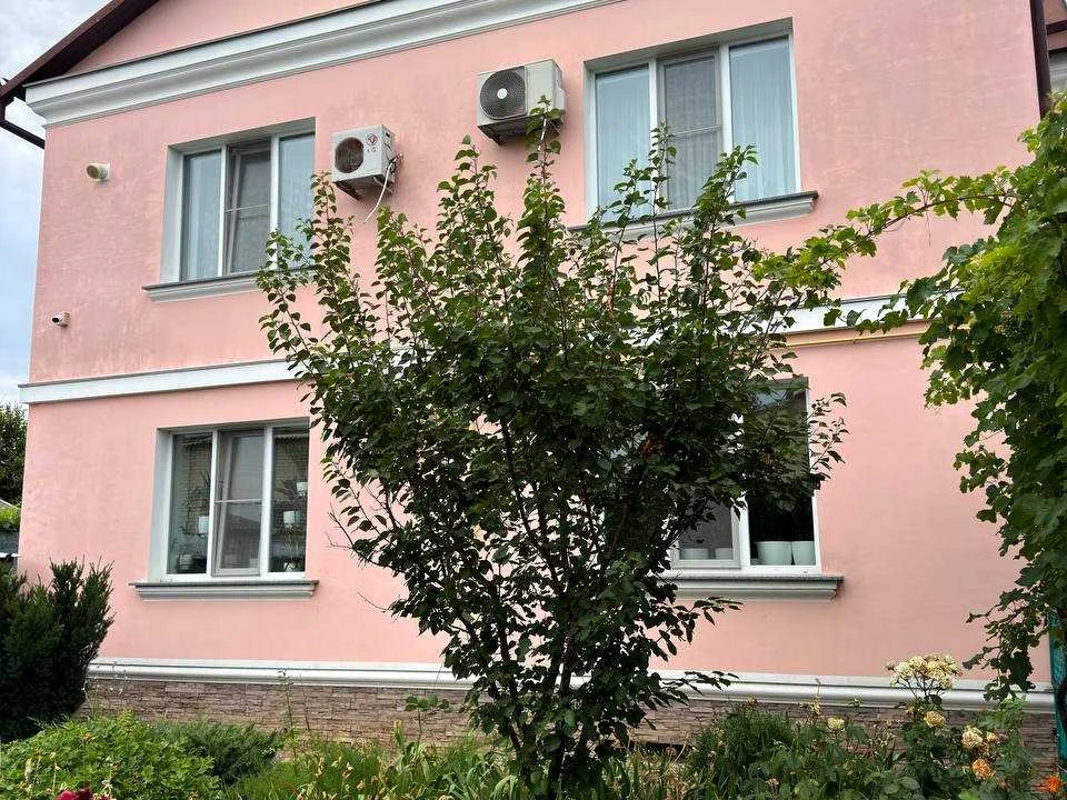Apartment. 44th Line, Street