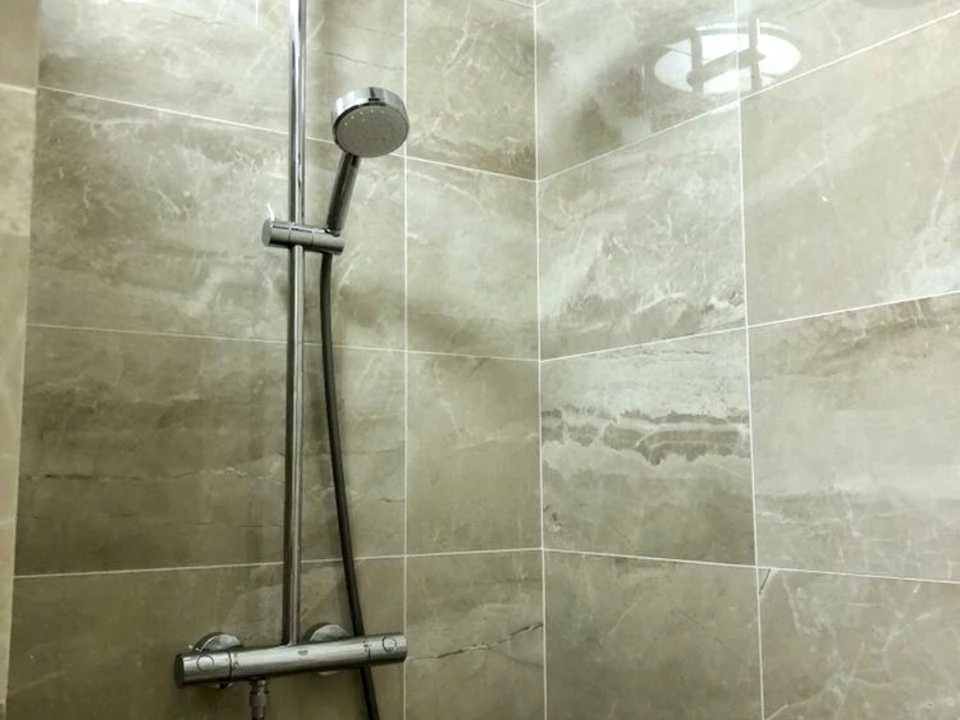 Apartment. Odesa, Italski Boulevard.