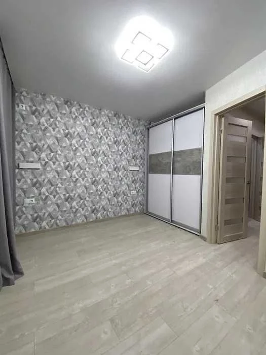 Продам 2 к квартиру,ЖК Левада 2,Заливная,4,56м2 (код 23711)