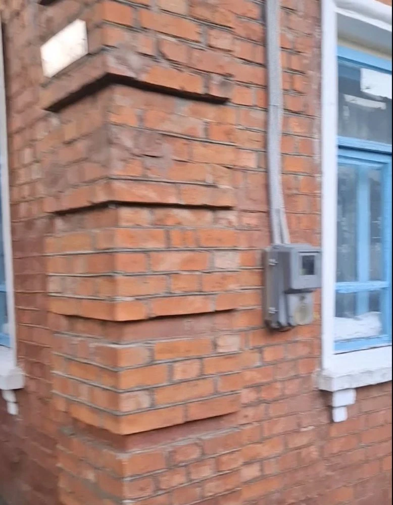 Продам будинок біля Житомира
