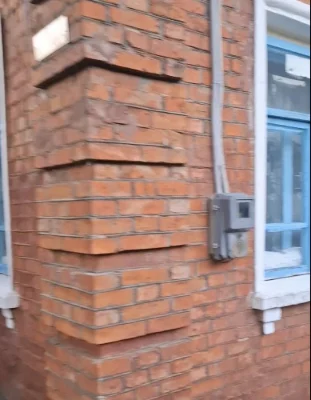 Продам будинок біля Житомира