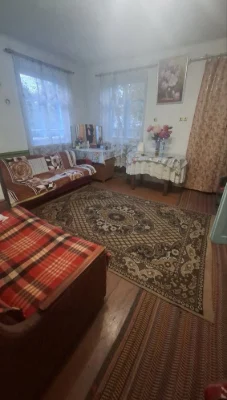 Продам будинок біля Житомира