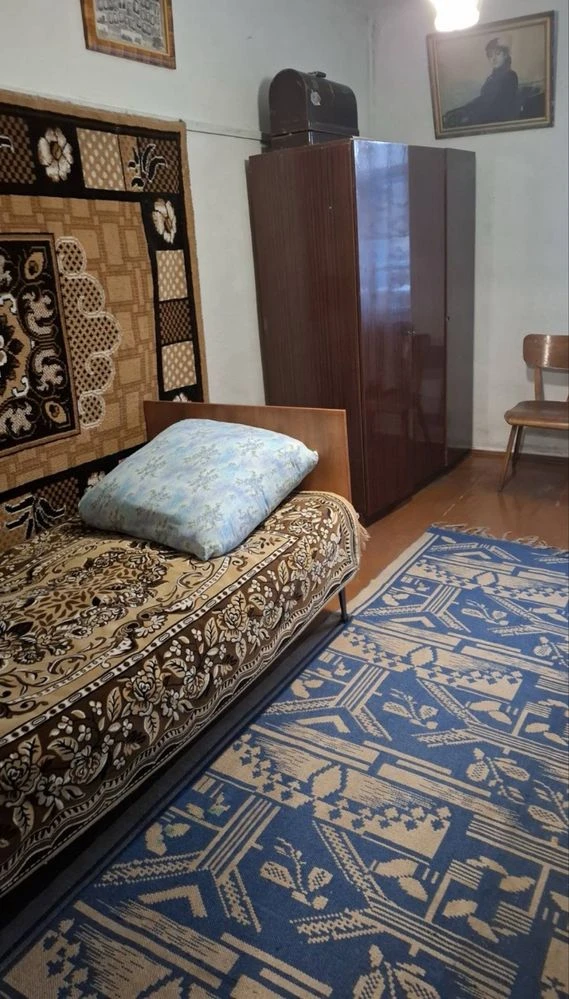 Продам будинок біля Житомира