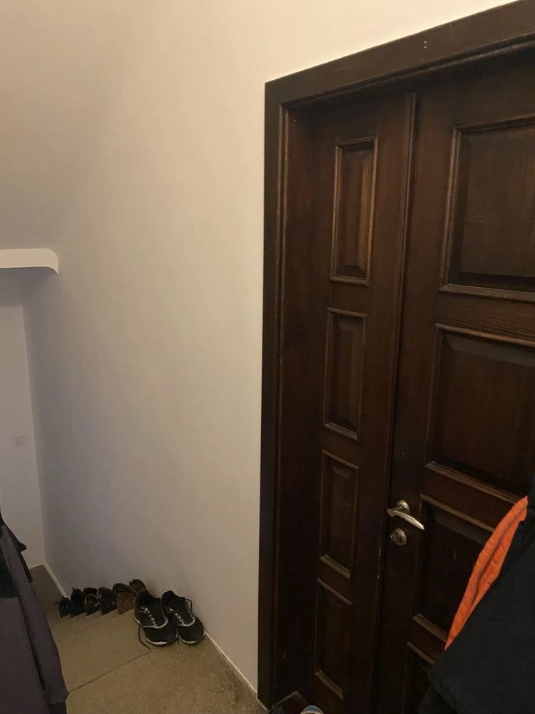Будинок австрійської забудови з земельною ділянкою у львові