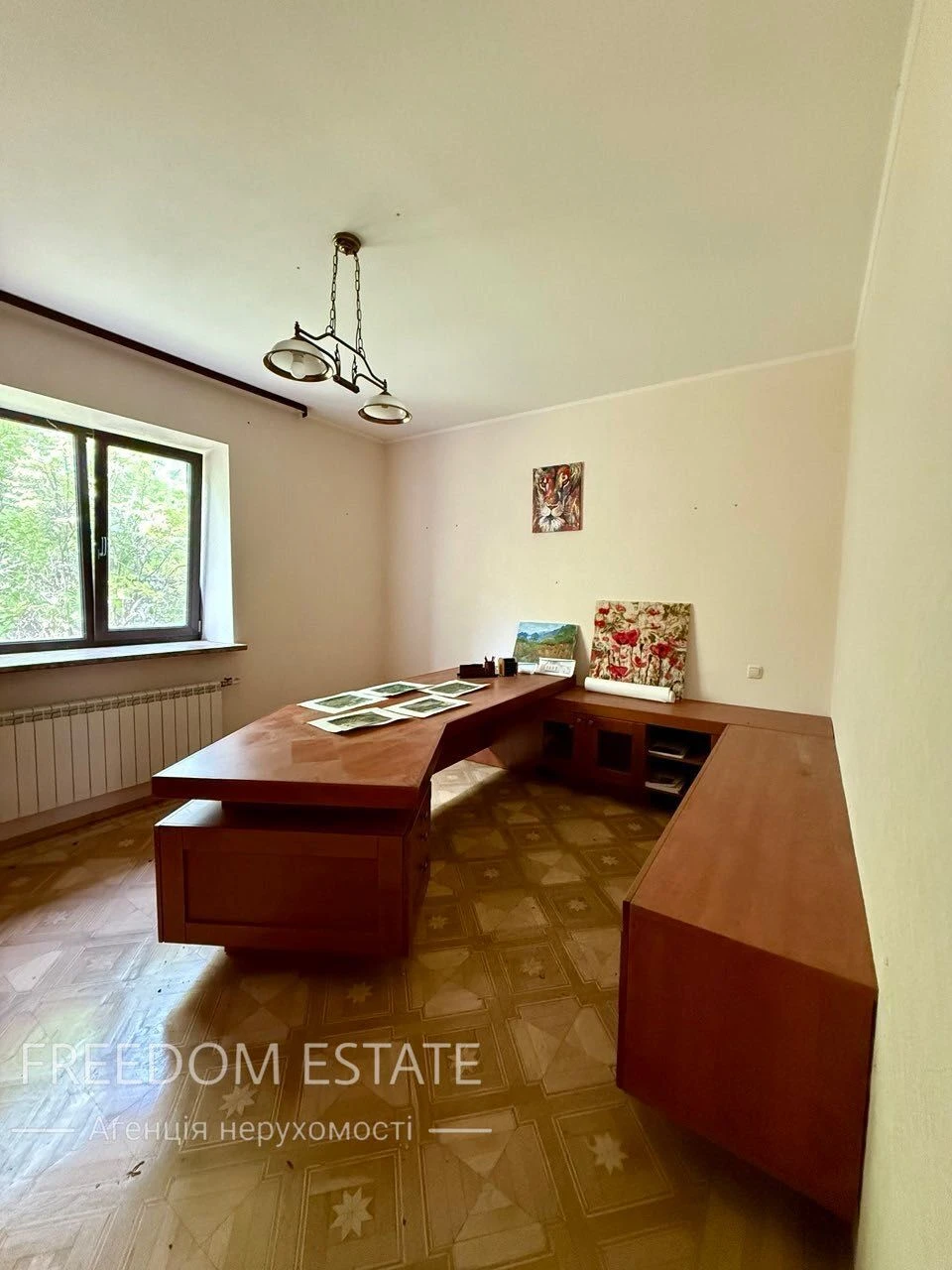 200 тыс.$‼️‼️Эксклюзивный дом у озера 240 м² пос. Бабаи / 25