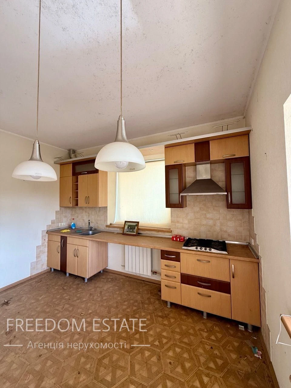 200 тыс.$‼️‼️Эксклюзивный дом у озера 240 м² пос. Бабаи / 25