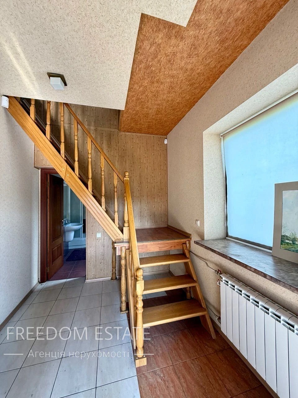 200 тыс.$‼️‼️Эксклюзивный дом у озера 240 м² пос. Бабаи / 25