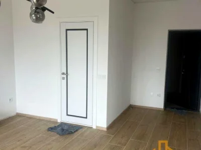 Apartment. Uzhgorod, Zavgorska st.