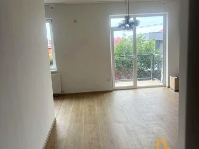 Apartment. Uzhgorod, Zavgorska st.