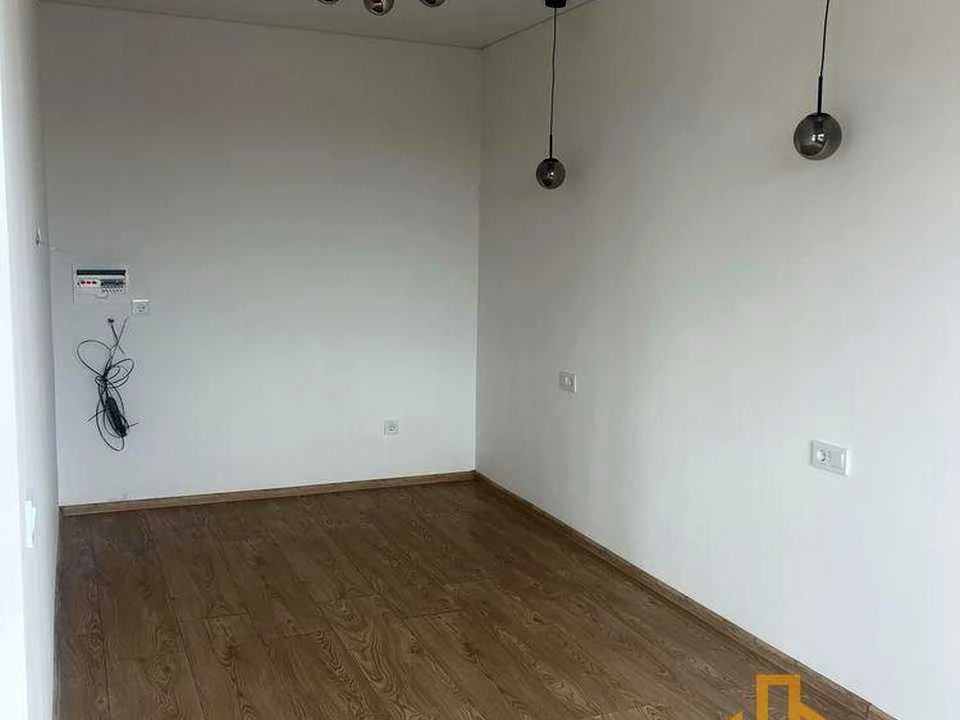 Apartment. Uzhgorod, Zavgorska st.