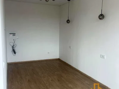 Apartment. Uzhgorod, Zavgorska st.
