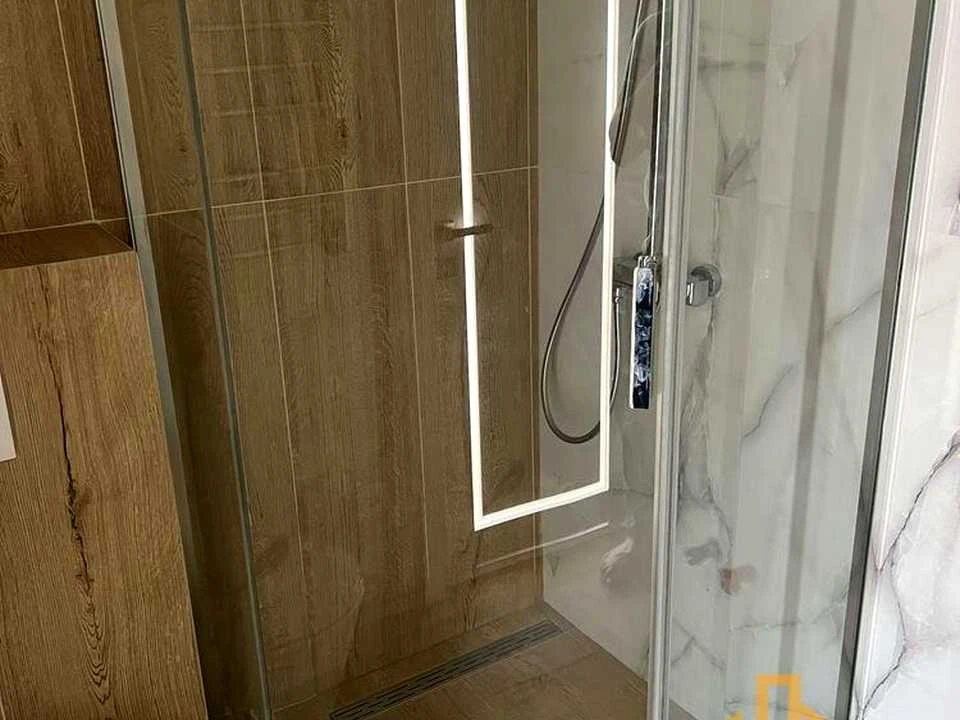 Apartment. Uzhgorod, Zavgorska st.