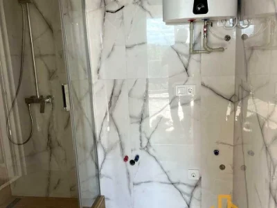 Apartment. Uzhgorod, Zavgorska st.