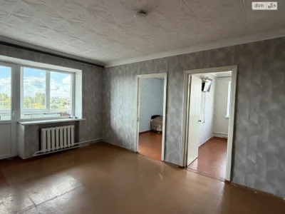 Продаж Квартира Польова