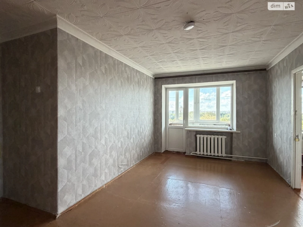 Продаж Квартира Польова