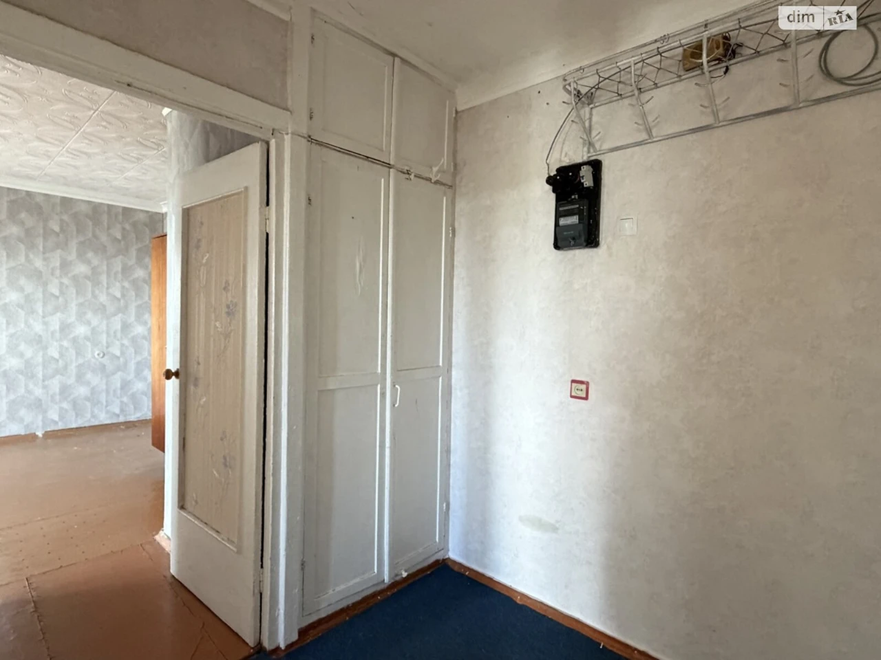 Продаж Квартира Польова