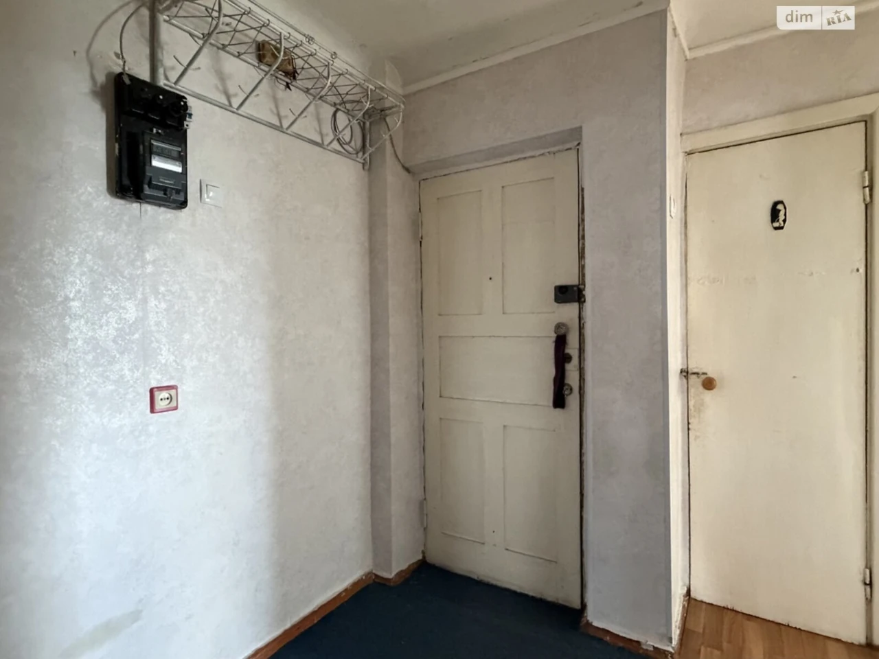Продаж Квартира Польова
