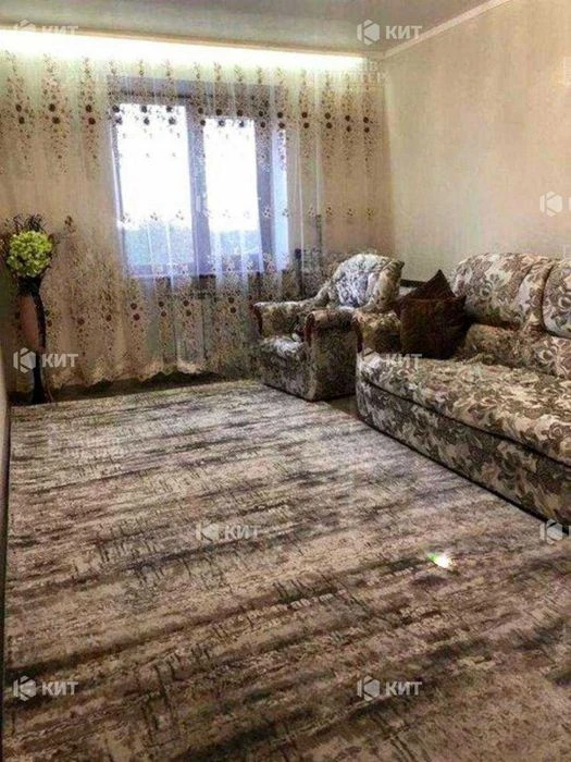 2-room apartment, 48 sq. m., Kholodnaya Gora, Kholodnaya Gora metro station, Alexandra Lavrenka