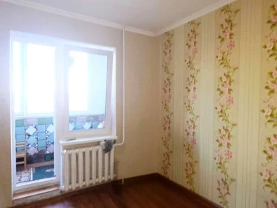 Apartment. Rivne, Haydamaцька Street