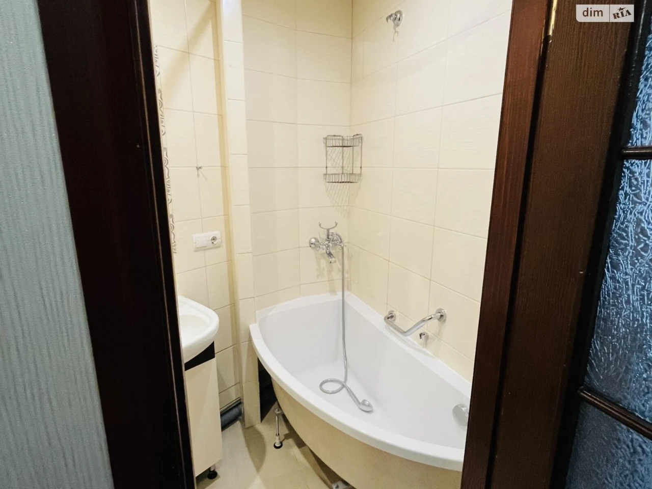 Apartment for Sale: Чайка