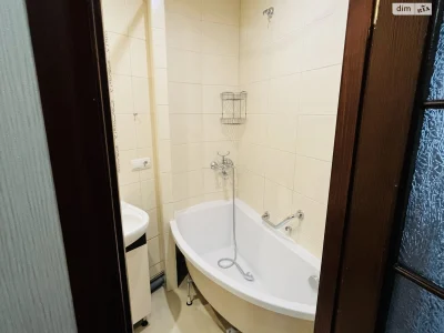 Apartment for Sale: Чайка