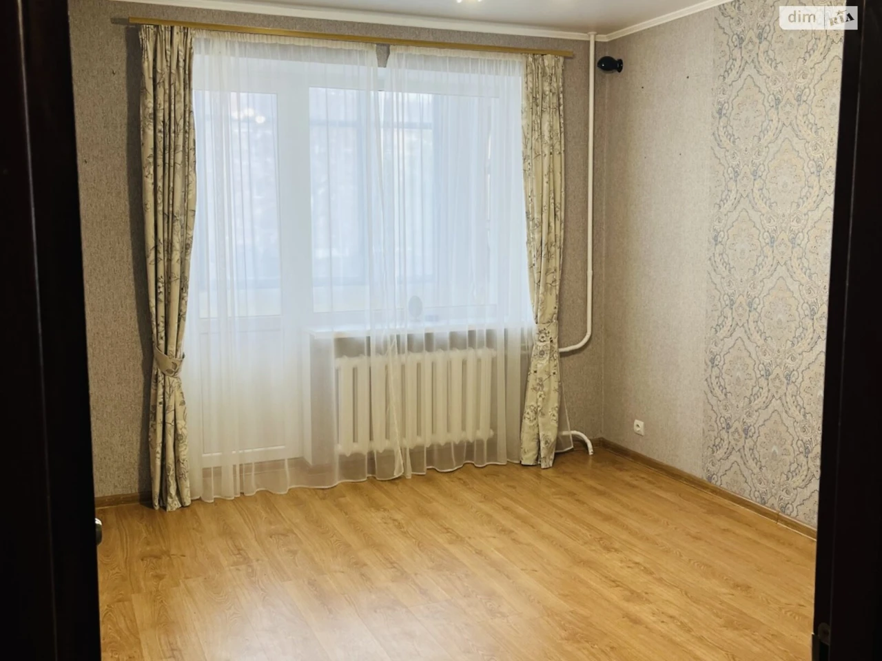 Apartment for Sale: Чайка