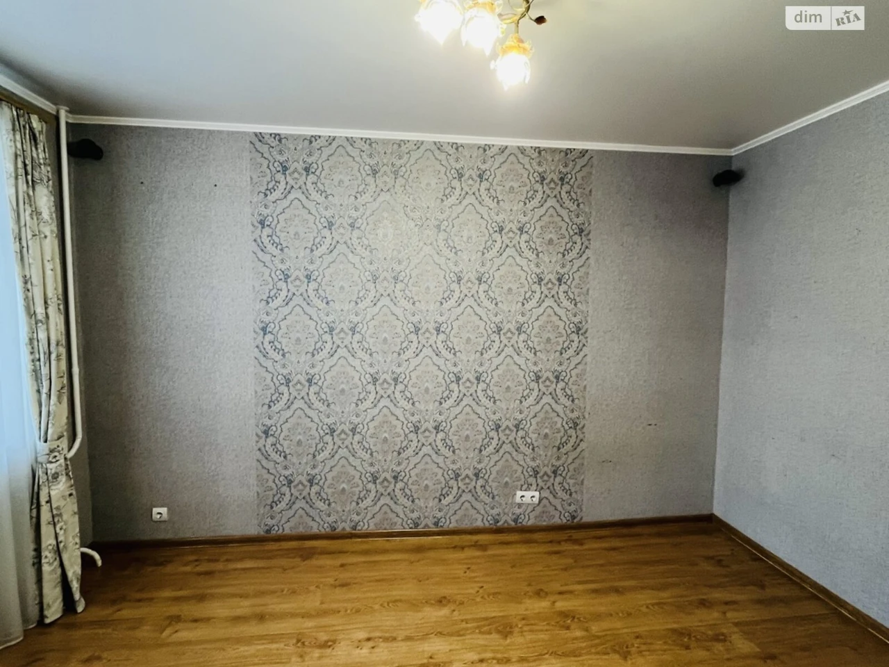 Apartment for Sale: Чайка