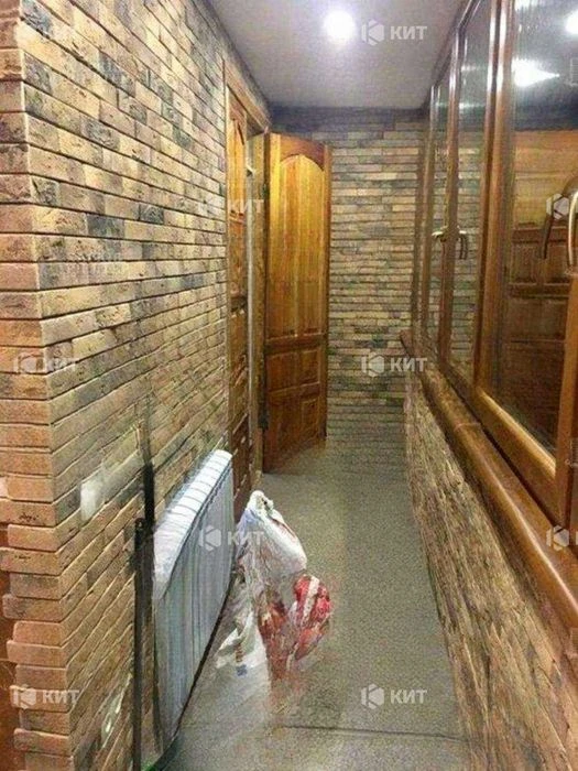 2-room apartment, 48 sq. m., Kholodnaya Gora, Kholodnaya Gora metro station, Alexandra Lavrenka