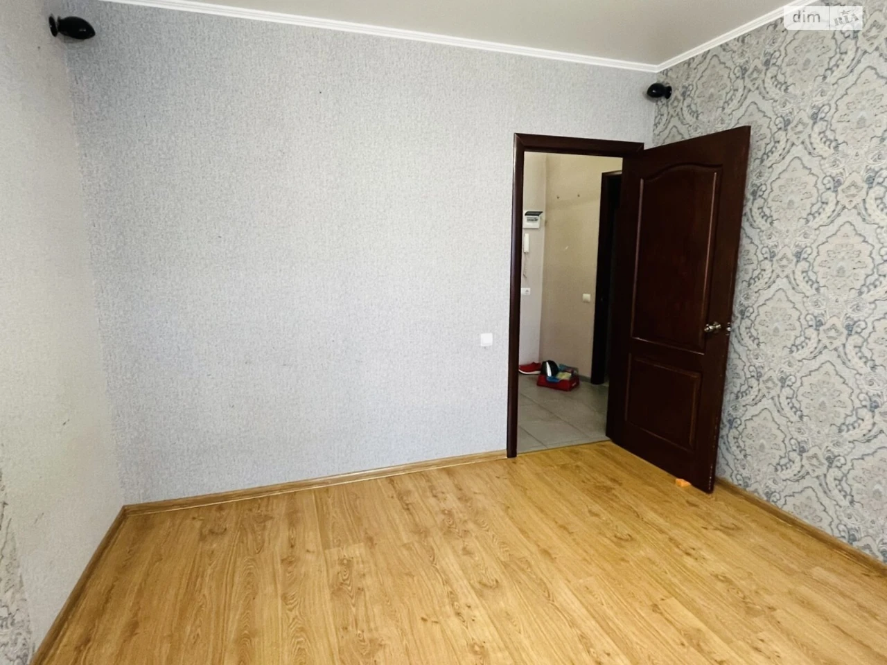 Apartment for Sale: Чайка