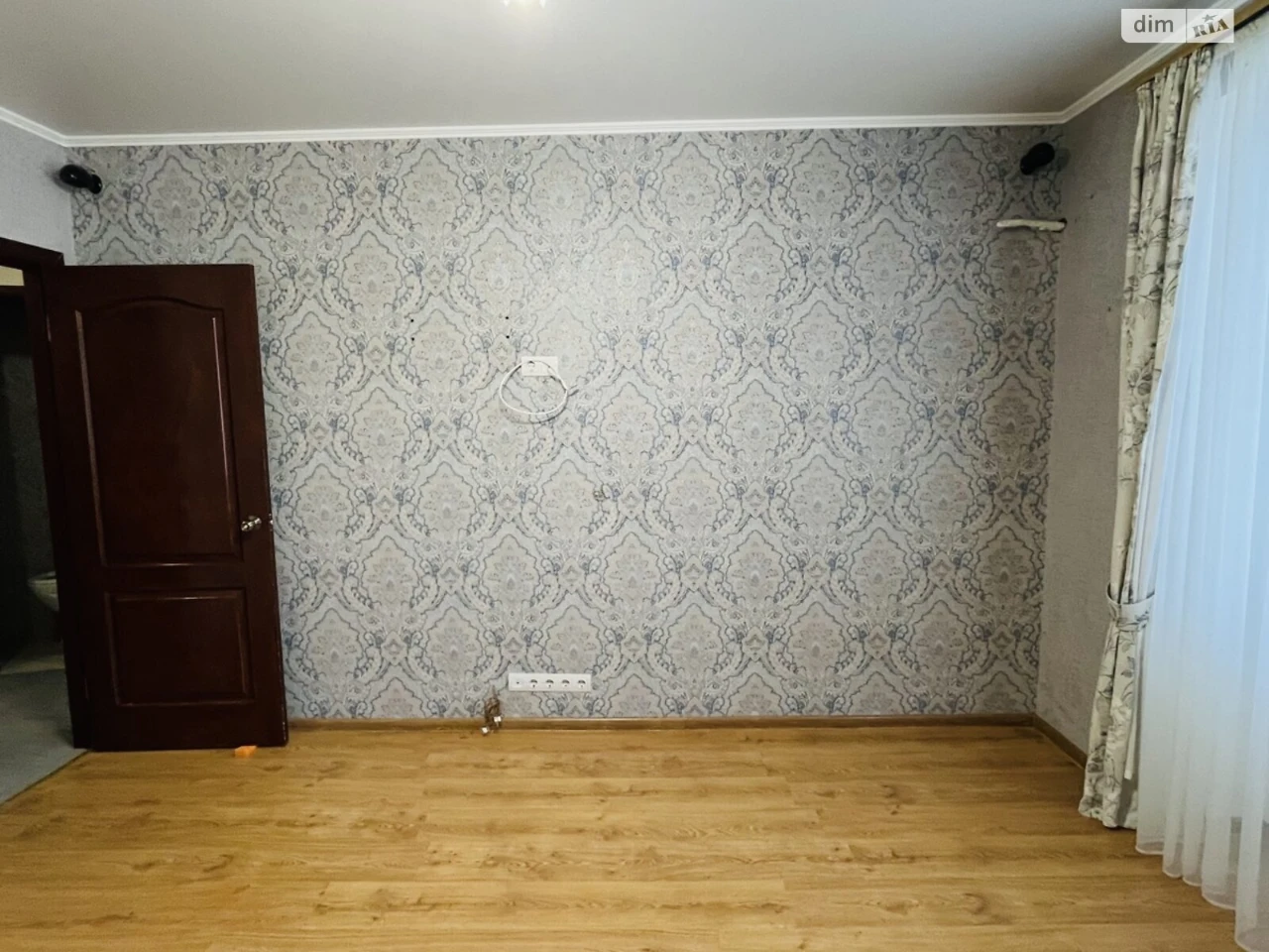 Apartment for Sale: Чайка
