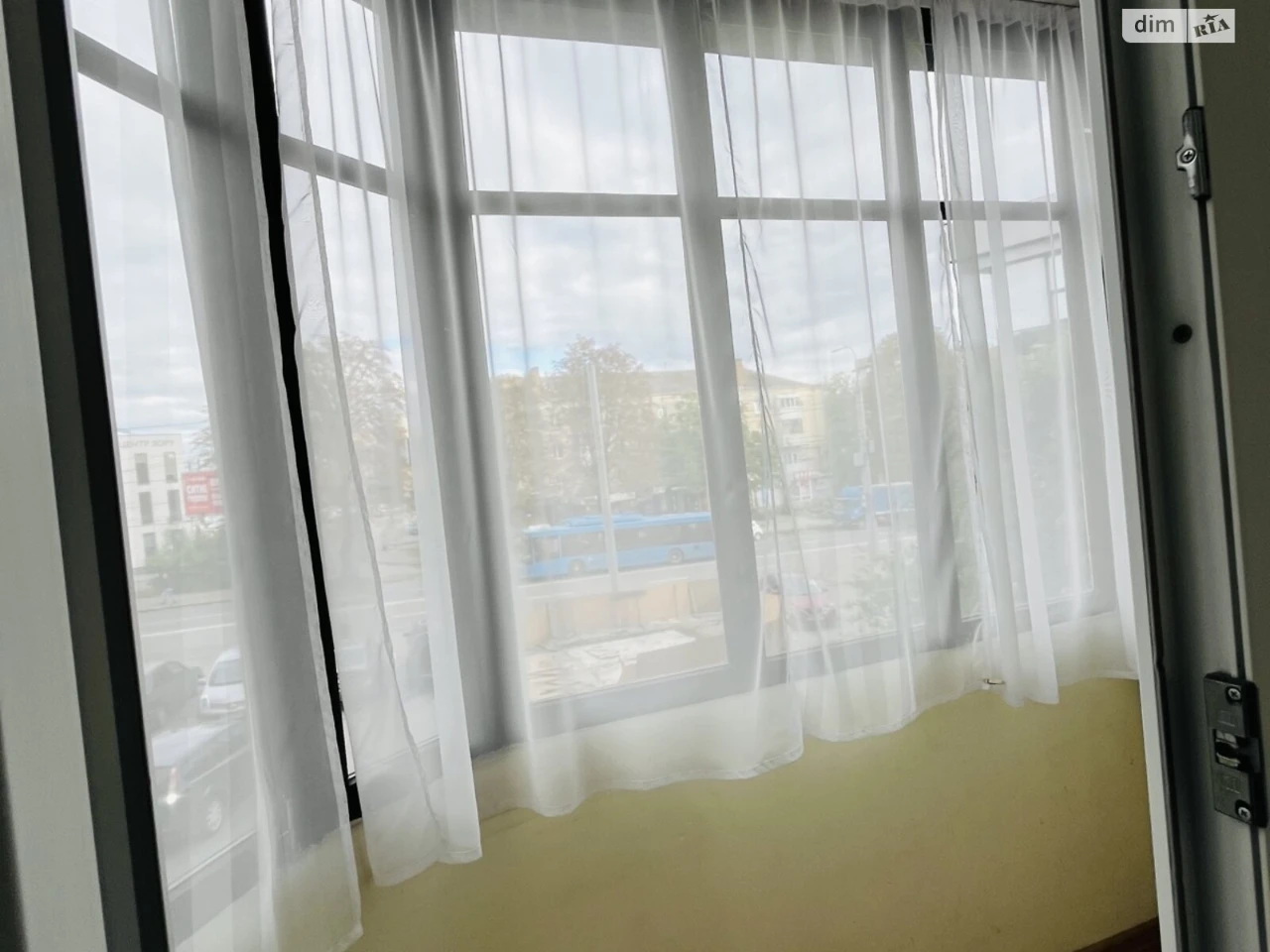 Apartment for Sale: Чайка