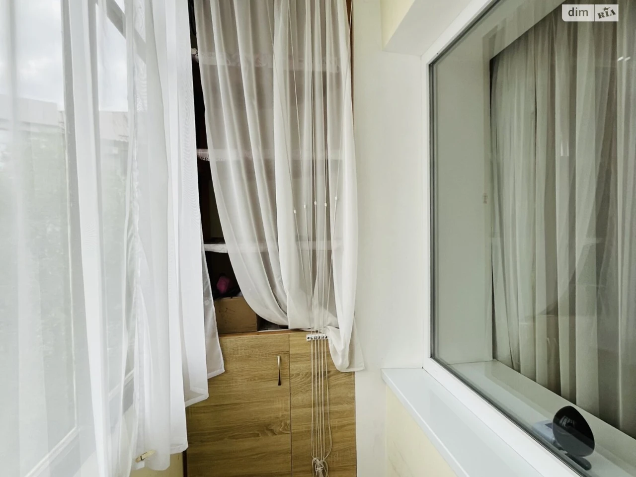 Apartment for Sale: Чайка