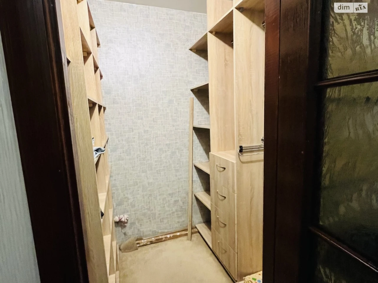 Apartment for Sale: Чайка