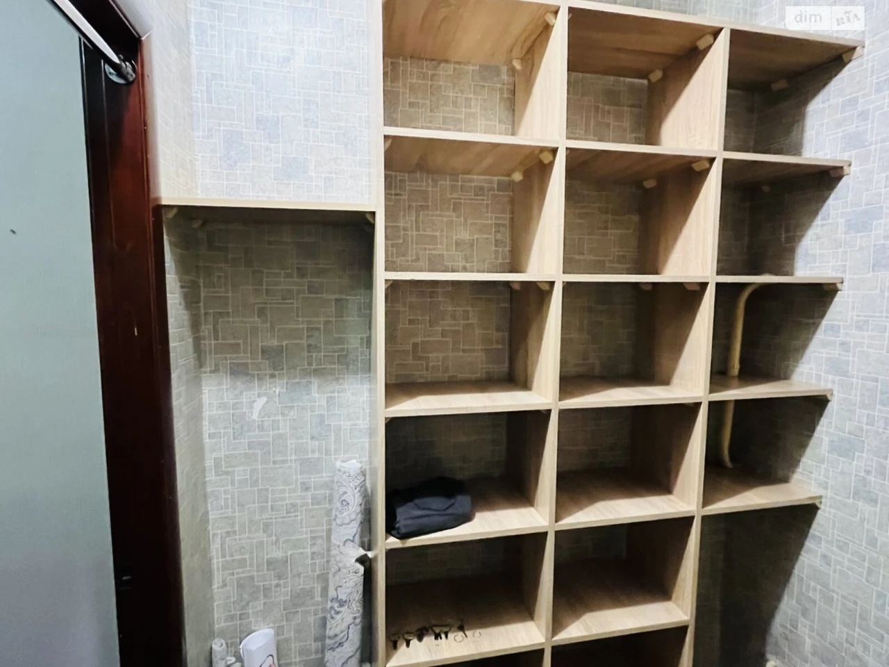 Apartment for Sale: Чайка
