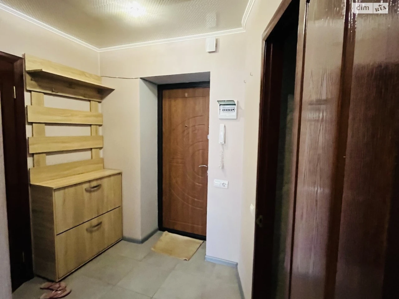 Apartment for Sale: Чайка