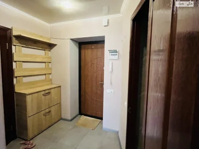Apartment for Sale: Чайка