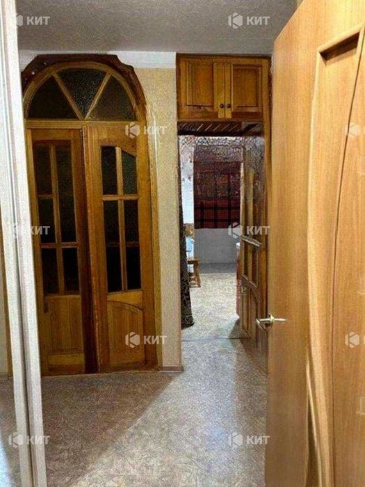 2-room apartment, 48 sq. m., Kholodnaya Gora, Kholodnaya Gora metro station, Alexandra Lavrenka