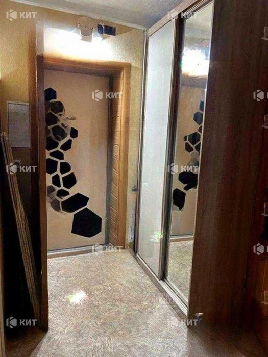 2-room apartment, 48 sq. m., Kholodnaya Gora, Kholodnaya Gora metro station, Alexandra Lavrenka