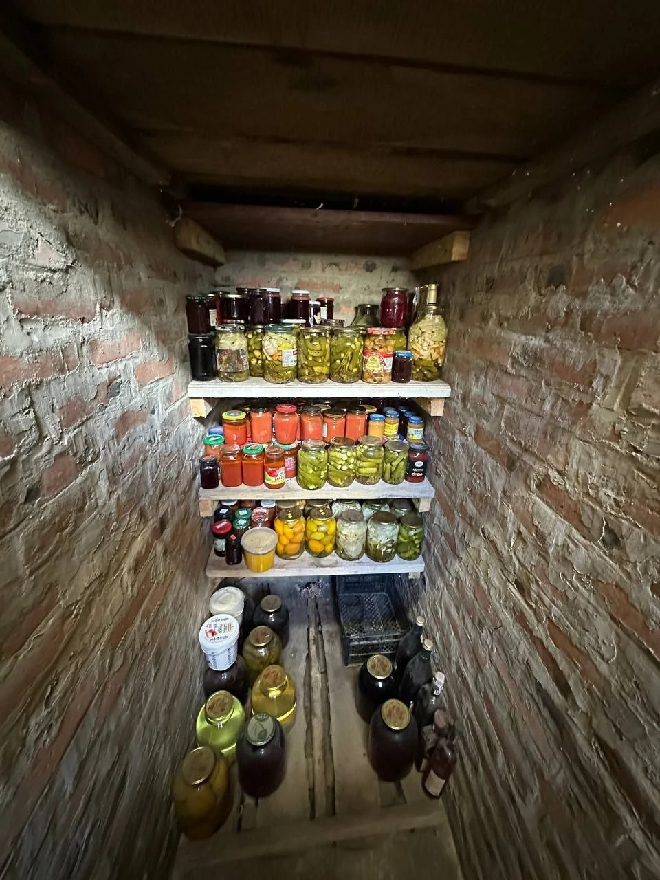 Продажа гаража рядом с ЖК Дрімтаун