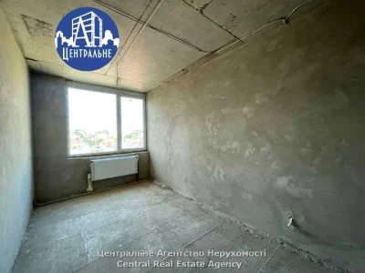 Квартира. Черновцы, улица Владимира Великого