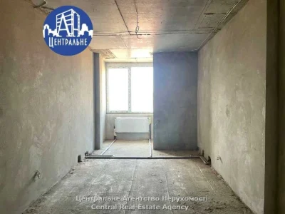 Квартира. Черновцы, улица Владимира Великого