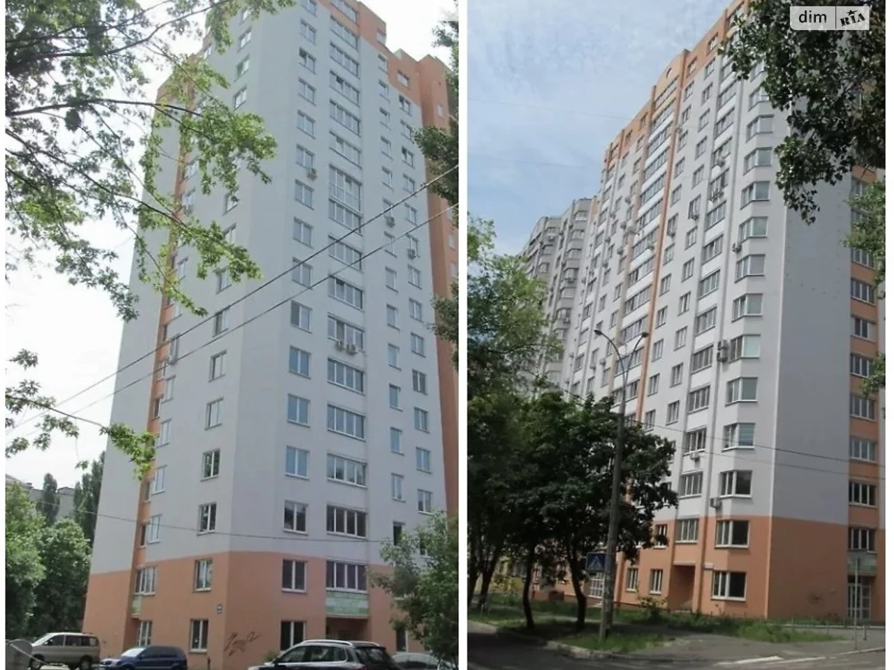 Долгосрочная Аренда Квартира Академгород