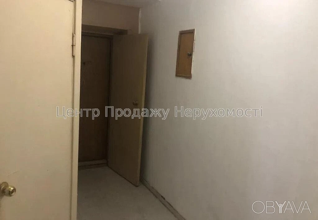 3-bedroom apartment, 62.2 sq m