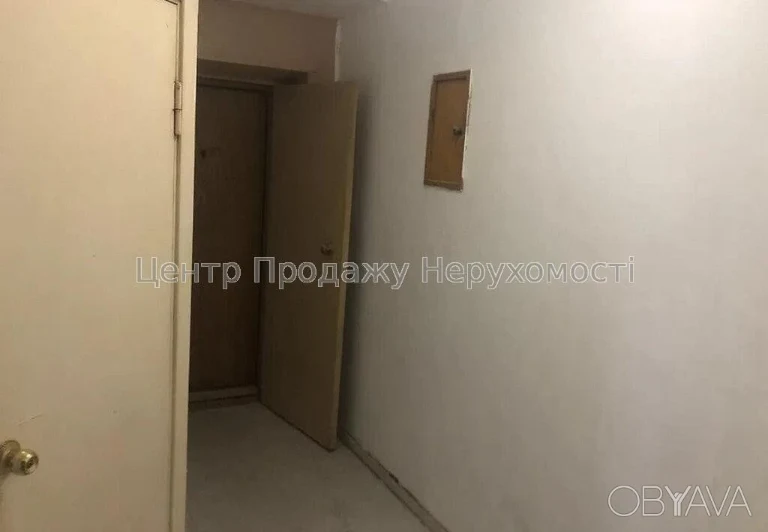 3-bedroom apartment, 62.2 sq m