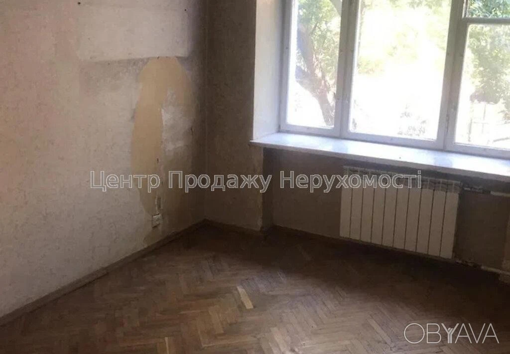 3-bedroom apartment, 62.2 sq m