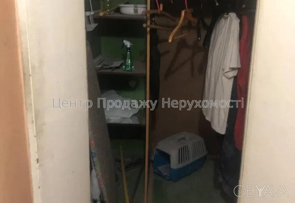 3-bedroom apartment, 62.2 sq m