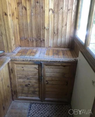 3-bedroom apartment, 62.2 sq m