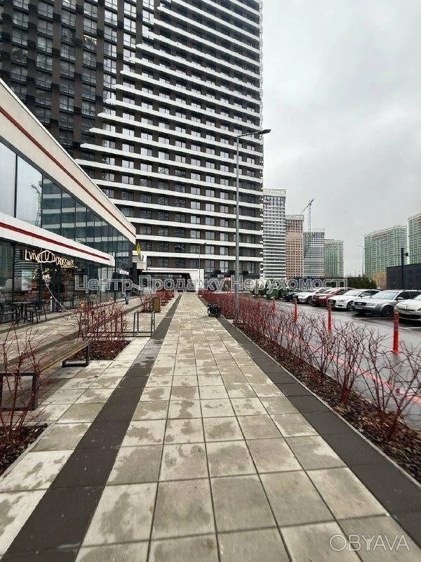 Квартира, 3 комнаты, 76 кв. м.