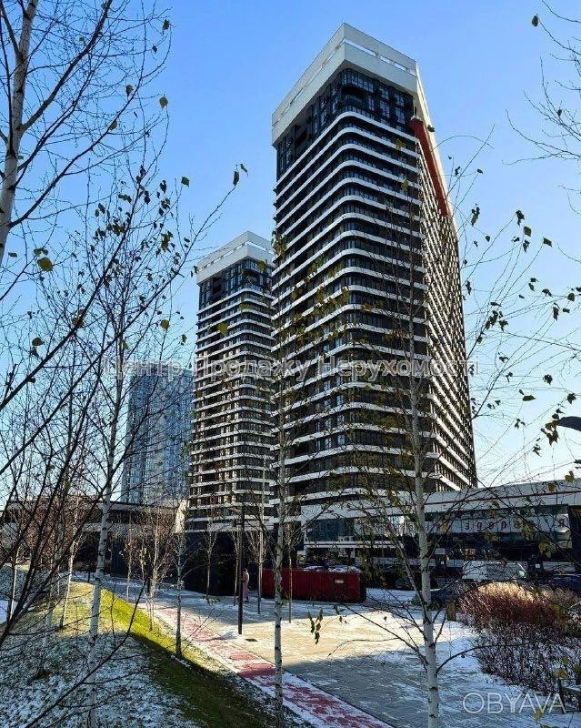 Квартира, 3 комнаты, 76 кв. м.